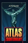 atlas_zbuntowany_druk